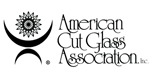 ACGA